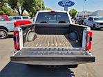 New 2025 Ford F-250 Platinum Crew Cab 4x4 Pickup for sale #F30902 - photo 16