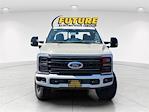 New 2025 Ford F-250 Platinum Crew Cab 4x4 Pickup for sale #F30902 - photo 5