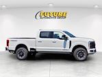 New 2025 Ford F-250 Platinum Crew Cab 4x4 Pickup for sale #F30902 - photo 6