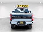 New 2025 Ford F-250 Platinum Crew Cab 4x4 Pickup for sale #F30902 - photo 7
