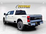 New 2025 Ford F-250 Platinum Crew Cab 4x4 Pickup for sale #F30902 - photo 2