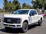 New 2025 Ford F-250 Platinum Crew Cab 4x4 Pickup for sale #F30902 - photo 1