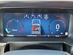 New 2025 Ford F-250 Platinum Crew Cab 4x4 Pickup for sale #F30902 - photo 9