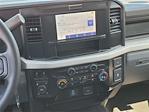 New 2025 Ford F-350 XL Super Cab 4x4 SRW Pickup for sale #F30913 - photo 10