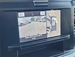 New 2025 Ford F-350 XL Super Cab 4x4 SRW Pickup for sale #F30913 - photo 11