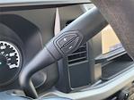 New 2025 Ford F-350 XL Super Cab 4x4 SRW Pickup for sale #F30913 - photo 12