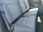 New 2025 Ford F-350 XL Super Cab 4x4 SRW Pickup for sale #F30913 - photo 13