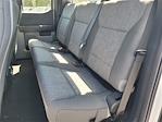 New 2025 Ford F-350 XL Super Cab 4x4 SRW Pickup for sale #F30913 - photo 14