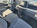 New 2025 Ford F-350 XL Super Cab 4x4 SRW Pickup for sale #F30913 - photo 15