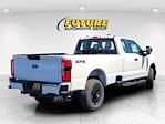 New 2025 Ford F-350 XL Super Cab 4x4 SRW Pickup for sale #F30913 - photo 2