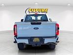 New 2025 Ford F-350 XL Super Cab 4x4 SRW Pickup for sale #F30913 - photo 4