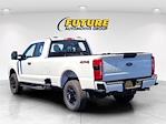 New 2025 Ford F-350 XL Super Cab 4x4 SRW Pickup for sale #F30913 - photo 5