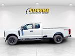 New 2025 Ford F-350 XL Super Cab 4x4 SRW Pickup for sale #F30913 - photo 6