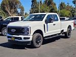 New 2025 Ford F-350 XL Super Cab 4x4 SRW Pickup for sale #F30913 - photo 7