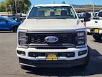 New 2025 Ford F-350 XL Super Cab 4x4 SRW Pickup for sale #F30913 - photo 8