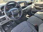 New 2025 Ford F-350 XL Super Cab 4x4 SRW Pickup for sale #F30913 - photo 9