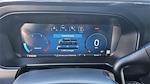 New 2025 Ford F-250 Lariat Crew Cab 4x4 Pickup for sale #F30914 - photo 10