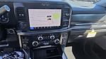 New 2025 Ford F-250 Lariat Crew Cab 4x4 Pickup for sale #F30914 - photo 11