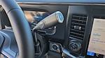 New 2025 Ford F-250 Lariat Crew Cab 4x4 Pickup for sale #F30914 - photo 12