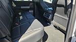 New 2025 Ford F-250 Lariat Crew Cab 4x4 Pickup for sale #F30914 - photo 14