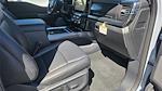 New 2025 Ford F-250 Lariat Crew Cab 4x4 Pickup for sale #F30914 - photo 15
