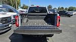 New 2025 Ford F-250 Lariat Crew Cab 4x4 Pickup for sale #F30914 - photo 16