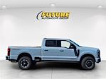 New 2025 Ford F-250 Lariat Crew Cab 4x4 Pickup for sale #F30914 - photo 3