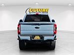 New 2025 Ford F-250 Lariat Crew Cab 4x4 Pickup for sale #F30914 - photo 4
