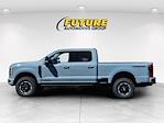New 2025 Ford F-250 Lariat Crew Cab 4x4 Pickup for sale #F30914 - photo 6