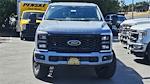 New 2025 Ford F-250 Lariat Crew Cab 4x4 Pickup for sale #F30914 - photo 8
