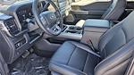New 2025 Ford F-250 Lariat Crew Cab 4x4 Pickup for sale #F30914 - photo 9