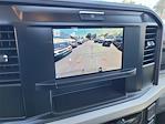 New 2025 Ford F-350 XL Regular Cab 4x4 SRW Pickup for sale #F30917 - photo 11