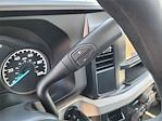 New 2025 Ford F-350 XL Regular Cab 4x4 SRW Pickup for sale #F30917 - photo 12