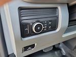 New 2025 Ford F-350 XL Regular Cab 4x4 SRW Pickup for sale #F30917 - photo 13