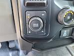 New 2025 Ford F-350 XL Regular Cab 4x4 SRW Pickup for sale #F30917 - photo 14