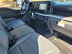 New 2025 Ford F-350 XL Regular Cab 4x4 SRW Pickup for sale #F30917 - photo 15