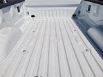 New 2025 Ford F-350 XL Regular Cab 4x4 SRW Pickup for sale #F30917 - photo 16