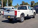 New 2025 Ford F-350 XL Regular Cab 4x4 SRW Pickup for sale #F30917 - photo 2