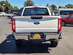 New 2025 Ford F-350 XL Regular Cab 4x4 SRW Pickup for sale #F30917 - photo 4