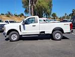 New 2025 Ford F-350 XL Regular Cab 4x4 SRW Pickup for sale #F30917 - photo 6