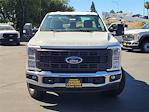 New 2025 Ford F-350 XL Regular Cab 4x4 SRW Pickup for sale #F30917 - photo 8