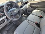 New 2025 Ford F-350 XL Regular Cab 4x4 SRW Pickup for sale #F30917 - photo 9