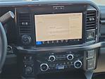 New 2025 Ford F-250 Lariat Crew Cab 4x4 Pickup for sale #F30921 - photo 10