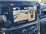 New 2025 Ford F-250 Lariat Crew Cab 4x4 Pickup for sale #F30921 - photo 11