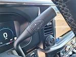 New 2025 Ford F-250 Lariat Crew Cab 4x4 Pickup for sale #F30921 - photo 12