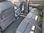 New 2025 Ford F-250 Lariat Crew Cab 4x4 Pickup for sale #F30921 - photo 13