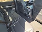 New 2025 Ford F-250 Lariat Crew Cab 4x4 Pickup for sale #F30921 - photo 14