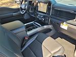 New 2025 Ford F-250 Lariat Crew Cab 4x4 Pickup for sale #F30921 - photo 15