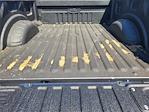 New 2025 Ford F-250 Lariat Crew Cab 4x4 Pickup for sale #F30921 - photo 16