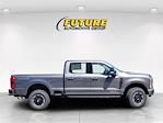 New 2025 Ford F-250 Lariat Crew Cab 4x4 Pickup for sale #F30921 - photo 3